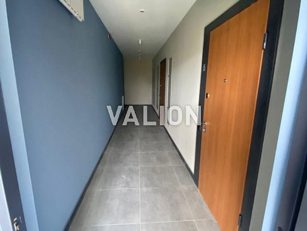 Продаю 2к ЖК Заречный 7 дом Славутич