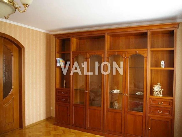 Продается 2-комнатная квартира на ул. Бориса Гмыри, 9-В.