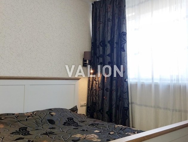 Нова пропозиція, ексклюзив: 1к квартира 43,5м2 на 10пов./24 по вул.Бендукідзе,2 в ЖК Підвисоцький