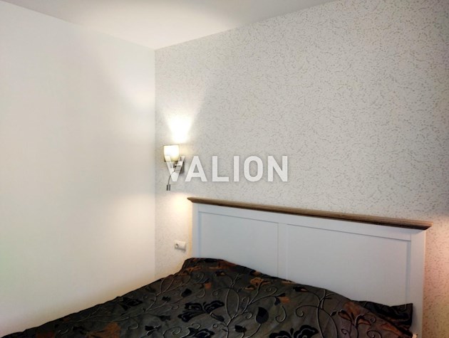 Нова пропозиція, ексклюзив: 1к квартира 43,5м2 на 10пов./24 по вул.Бендукідзе,2 в ЖК Підвисоцький