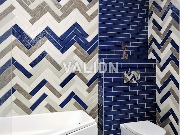 Нова пропозиція, ексклюзив: 1к квартира 43,5м2 на 10пов./24 по вул.Бендукідзе,2 в ЖК Підвисоцький