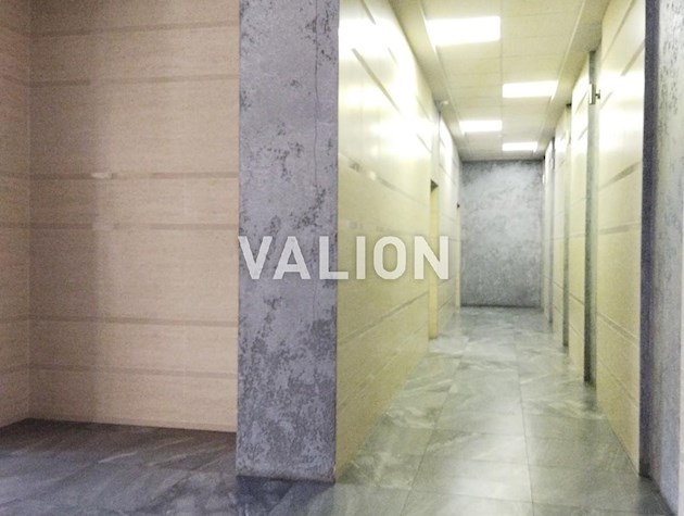 Нова пропозиція, ексклюзив: 1к квартира 43,5м2 на 10пов./24 по вул.Бендукідзе,2 в ЖК Підвисоцький