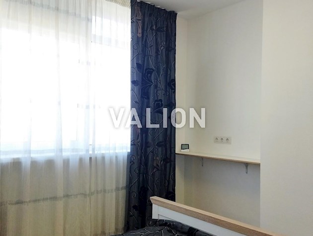 Нова пропозиція, ексклюзив: 1к квартира 43,5м2 на 10пов./24 по вул.Бендукідзе,2 в ЖК Підвисоцький