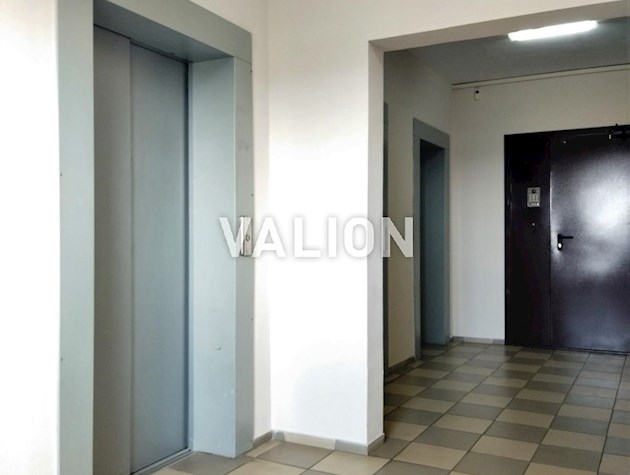 Нова пропозиція, ексклюзив: 1к квартира 43,5м2 на 10пов./24 по вул.Бендукідзе,2 в ЖК Підвисоцький