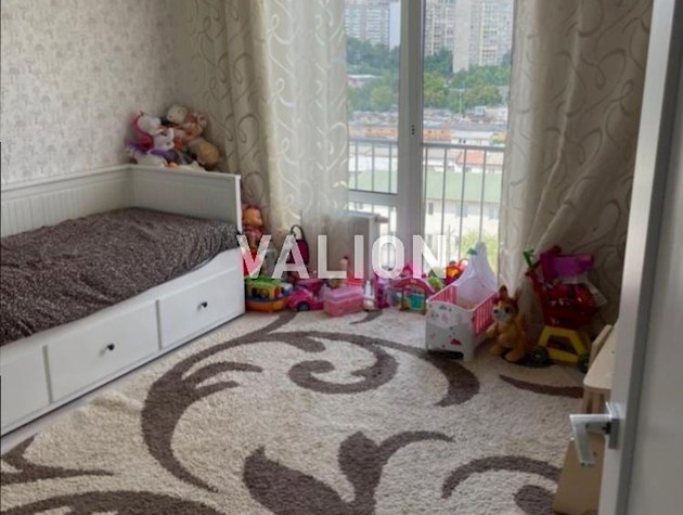 ЖК Липинка, Продажа 2 комнатной квартиры