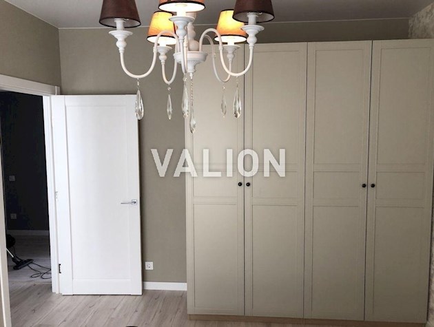 ЖК Липинка, Продажа 2 комнатной квартиры