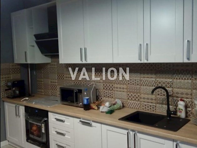 ЖК Липинка, Продажа 2 комнатной квартиры