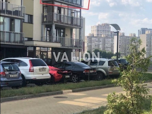 ЖК Липинка, Продажа 2 комнатной квартиры