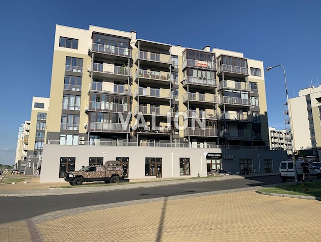 ЖК Липинка, Продажа 2 комнатной квартиры