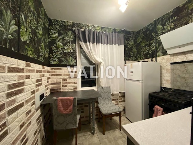 Продажа 3к квартиры ул. Милютенко, 11 Лесной массив, Деснянский район, Левый берег.