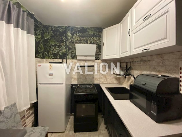 Продажа 3к квартиры ул. Милютенко, 11 Лесной массив, Деснянский район, Левый берег.