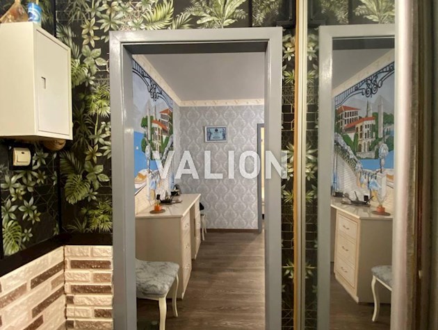 Продажа 3к квартиры ул. Милютенко, 11 Лесной массив, Деснянский район, Левый берег.