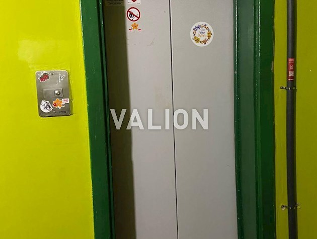 Продажа 3к квартиры ул. Милютенко, 11 Лесной массив, Деснянский район, Левый берег.