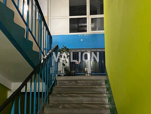 Продажа 3к квартиры ул. Милютенко, 11 Лесной массив, Деснянский район, Левый берег.