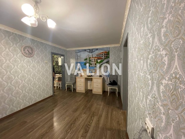 Продажа 3к квартиры ул. Милютенко, 11 Лесной массив, Деснянский район, Левый берег.