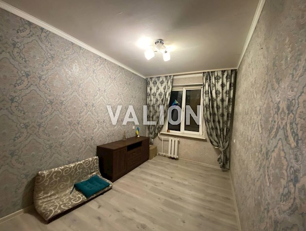 Продажа 3к квартиры ул. Милютенко, 11 Лесной массив, Деснянский район, Левый берег.