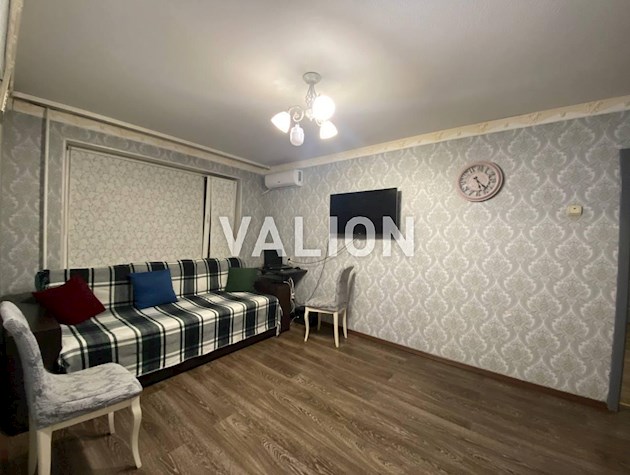 Продажа 3к квартиры ул. Милютенко, 11 Лесной массив, Деснянский район, Левый берег.