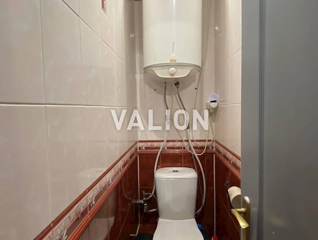 Продажа 3к квартиры ул. Милютенко, 11 Лесной массив, Деснянский район, Левый берег.