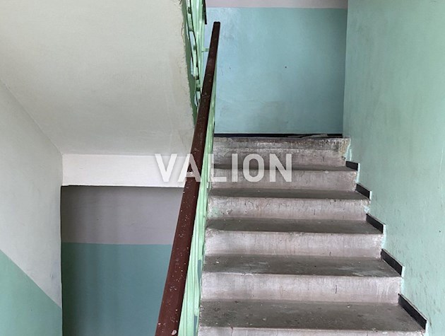 4 комнатная, метро Лукьяновская, ул. Половецкая 16