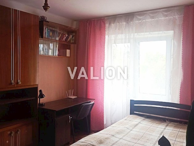 Продажа 1комнатной квартиры с ремонтом ул.Зоологическая 12/15, Шевченковский район, метро Лукьяновская.