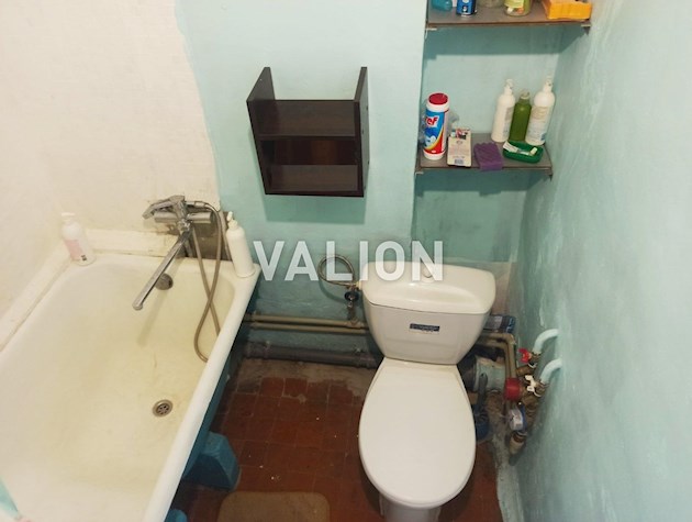 Продажа 1комнатной квартиры с ремонтом ул.Зоологическая 12/15, Шевченковский район, метро Лукьяновская.