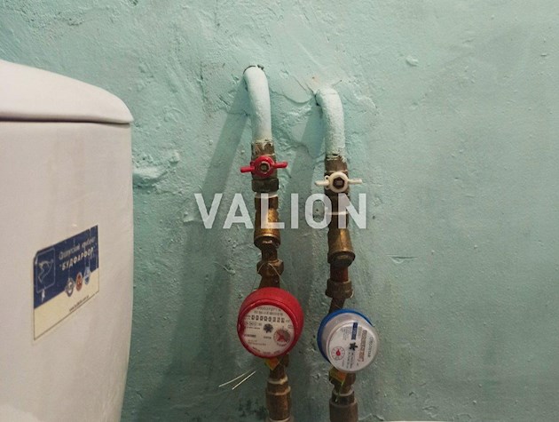 Продажа 1комнатной квартиры с ремонтом ул.Зоологическая 12/15, Шевченковский район, метро Лукьяновская.