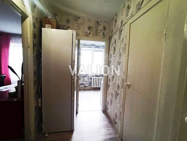 Продажа 1комнатной квартиры с ремонтом ул.Зоологическая 12/15, Шевченковский район, метро Лукьяновская.