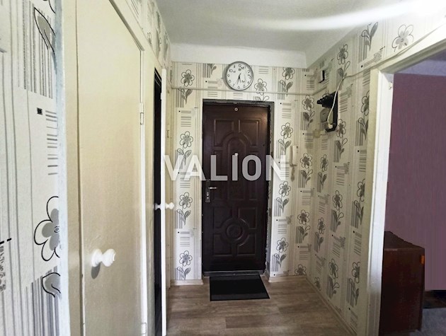 Продажа 1комнатной квартиры с ремонтом ул.Зоологическая 12/15, Шевченковский район, метро Лукьяновская.