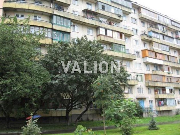 Продажа 1комнатной квартиры с ремонтом ул.Зоологическая 12/15, Шевченковский район, метро Лукьяновская.