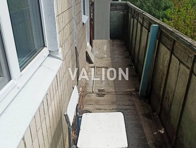 Продажа 1комнатной квартиры с ремонтом ул.Зоологическая 12/15, Шевченковский район, метро Лукьяновская.