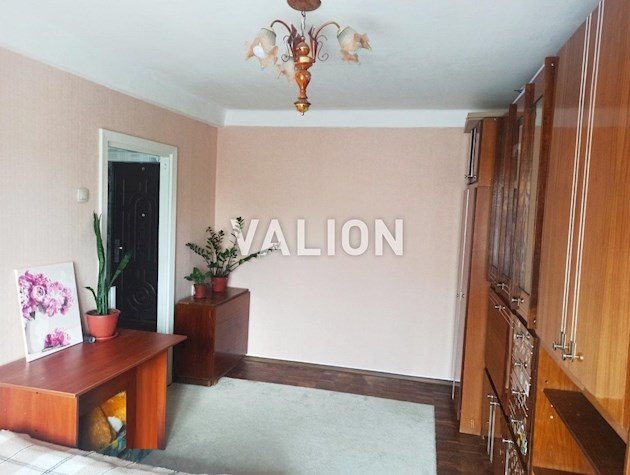 Продажа 1комнатной квартиры с ремонтом ул.Зоологическая 12/15, Шевченковский район, метро Лукьяновская.