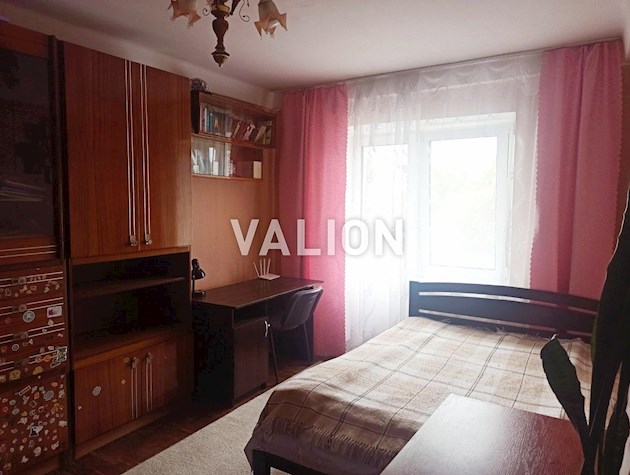 Продажа 1комнатной квартиры с ремонтом ул.Зоологическая 12/15, Шевченковский район, метро Лукьяновская.