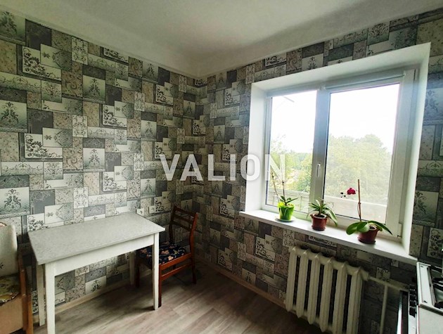 Продажа 1комнатной квартиры с ремонтом ул.Зоологическая 12/15, Шевченковский район, метро Лукьяновская.