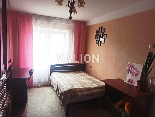 Продажа 1комнатной квартиры с ремонтом ул.Зоологическая 12/15, Шевченковский район, метро Лукьяновская.