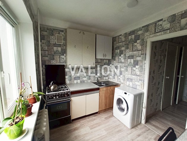 Продажа 1комнатной квартиры с ремонтом ул.Зоологическая 12/15, Шевченковский район, метро Лукьяновская.