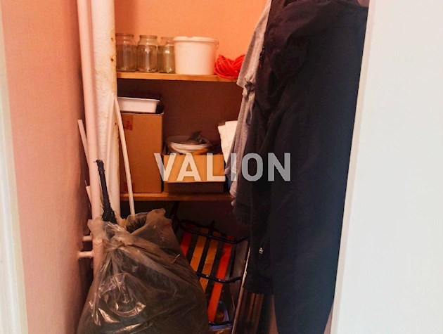 Продажа 1комнатной квартиры с ремонтом ул.Зоологическая 12/15, Шевченковский район, метро Лукьяновская.