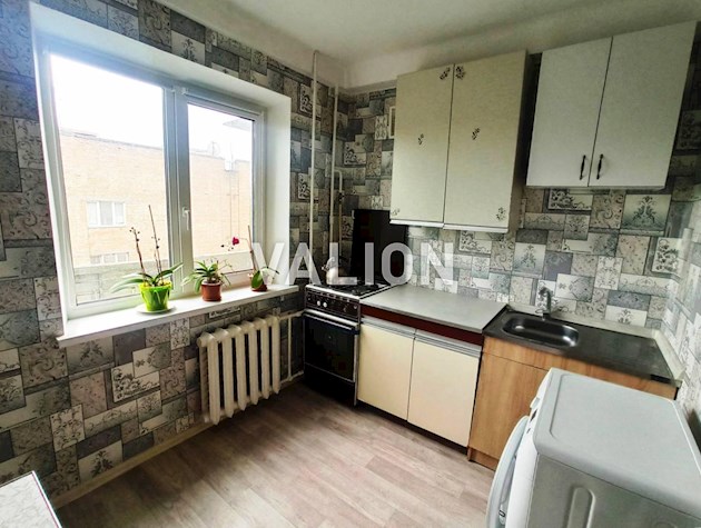 Продажа 1комнатной квартиры с ремонтом ул.Зоологическая 12/15, Шевченковский район, метро Лукьяновская.