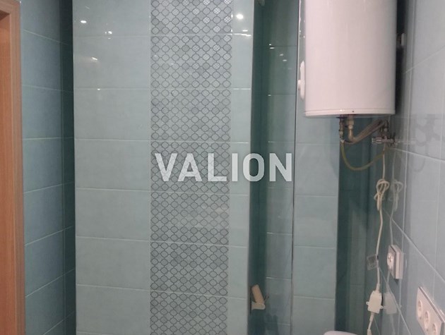 Продам 1 -комнатную квартиру в ЖК Вигуровщина-20.Троещина.