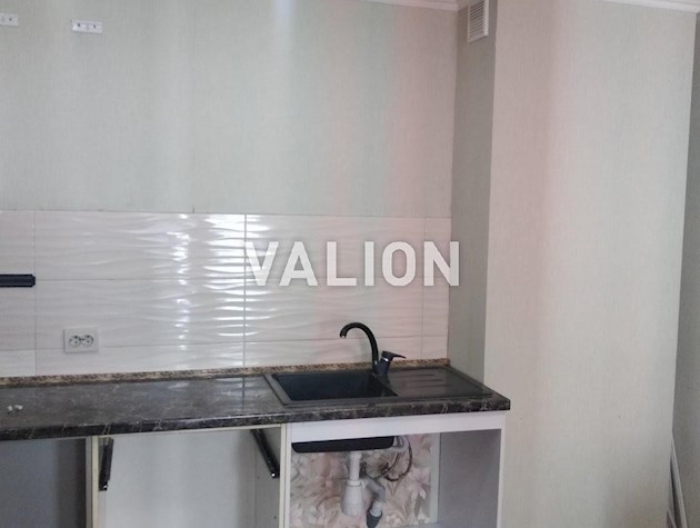 Продам 1 -комнатную квартиру в ЖК Вигуровщина-20.Троещина.