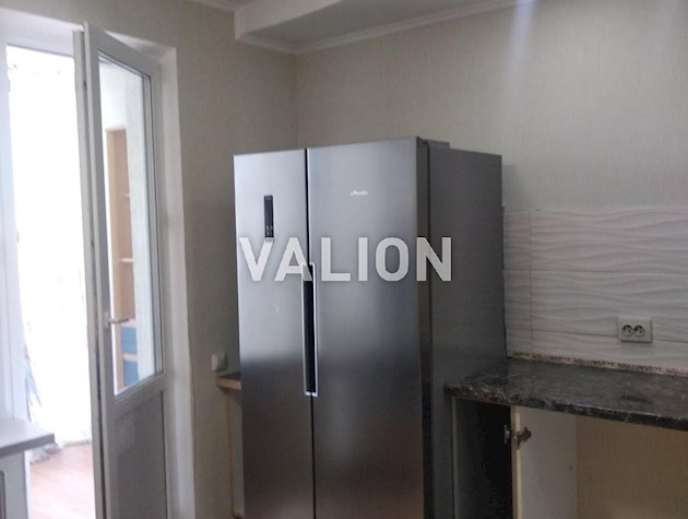 Продам 1 -комнатную квартиру в ЖК Вигуровщина-20.Троещина.