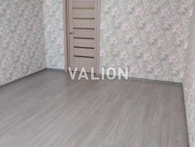 Продам 1 -комнатную квартиру в ЖК Вигуровщина-20.Троещина.