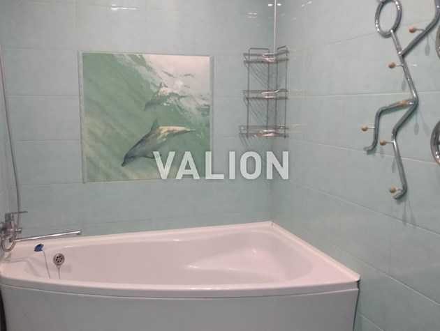 Продам 1 -комнатную квартиру в ЖК Вигуровщина-20.Троещина.