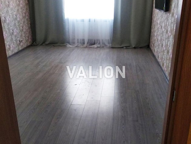 Продам 1 -комнатную квартиру в ЖК Вигуровщина-20.Троещина.