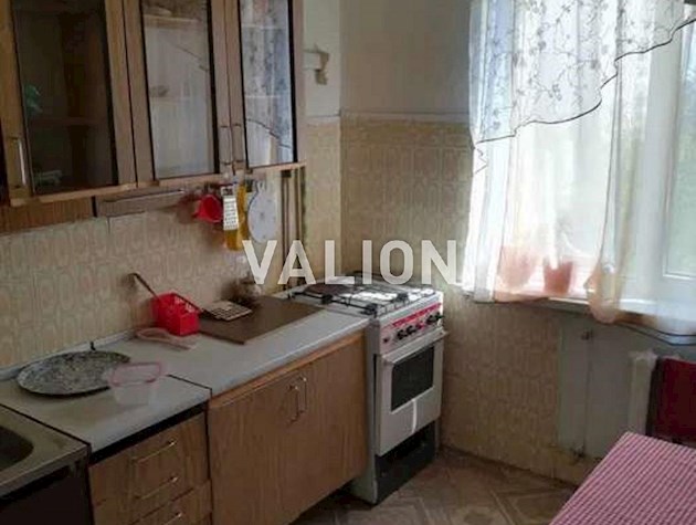 Продажа 2-комнатной квартиры ул. Радужная, 17