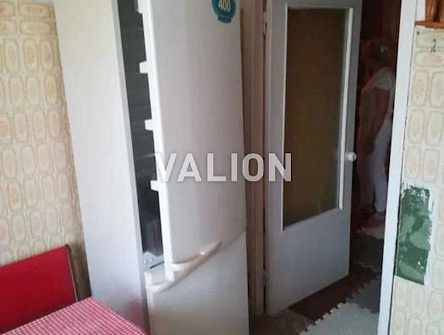 Продажа 2-комнатной квартиры ул. Радужная, 17