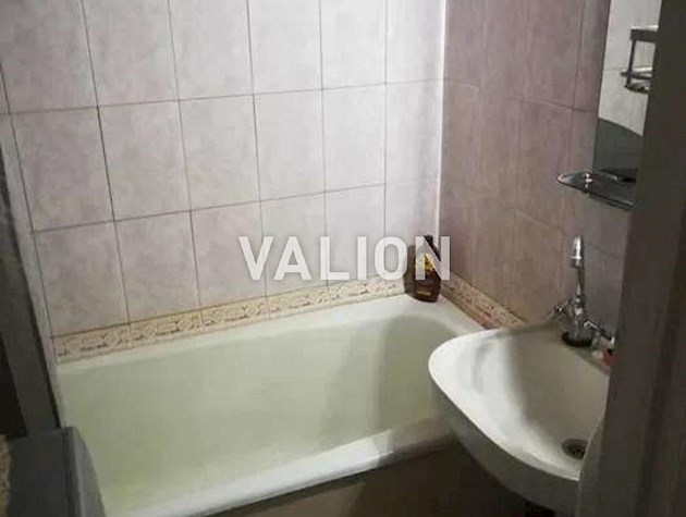 Продажа 2-комнатной квартиры ул. Радужная, 17