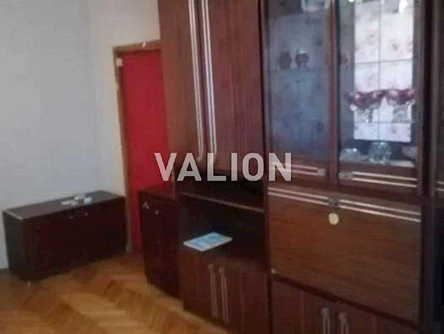 Продажа 2-комнатной квартиры ул. Радужная, 17