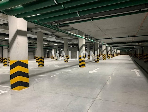 Квартира-студия ЖК Новая Англия. Идеально под аренду