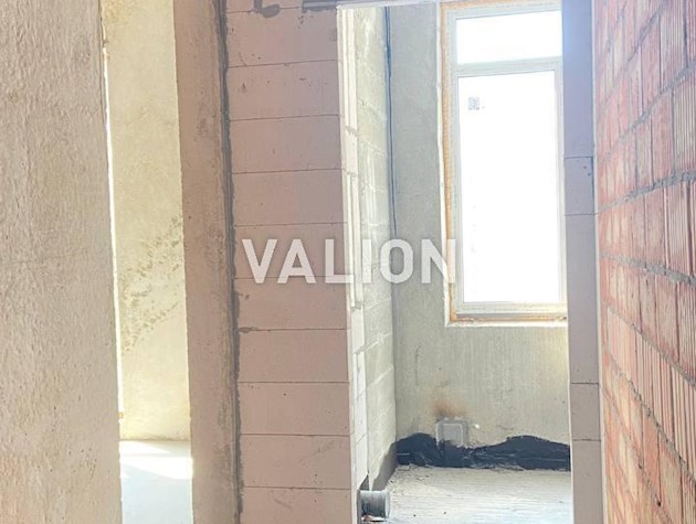 Квартира-студия ЖК Новая Англия. Идеально под аренду