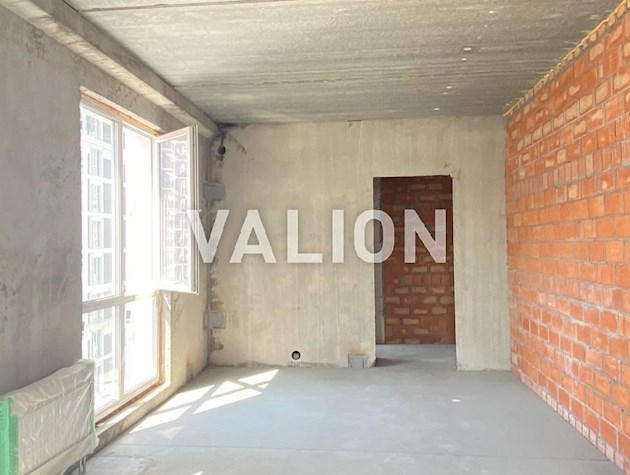 Квартира-студия ЖК Новая Англия. Идеально под аренду